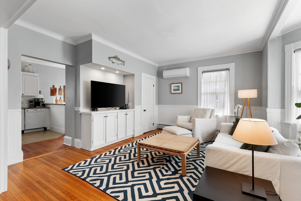 11 Highland Avenue, Unit 1 Beverly, MA 01915 - Photo 6 of 12