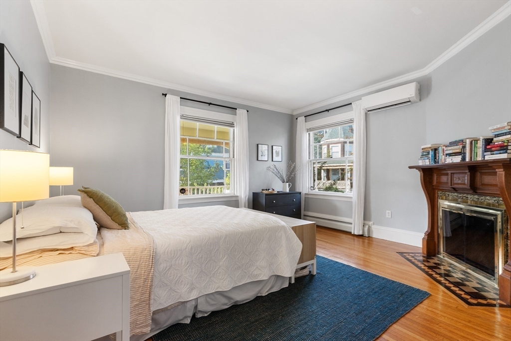 11 Highland Avenue, Unit 1 Beverly, MA 01915 - Photo 9 of 12