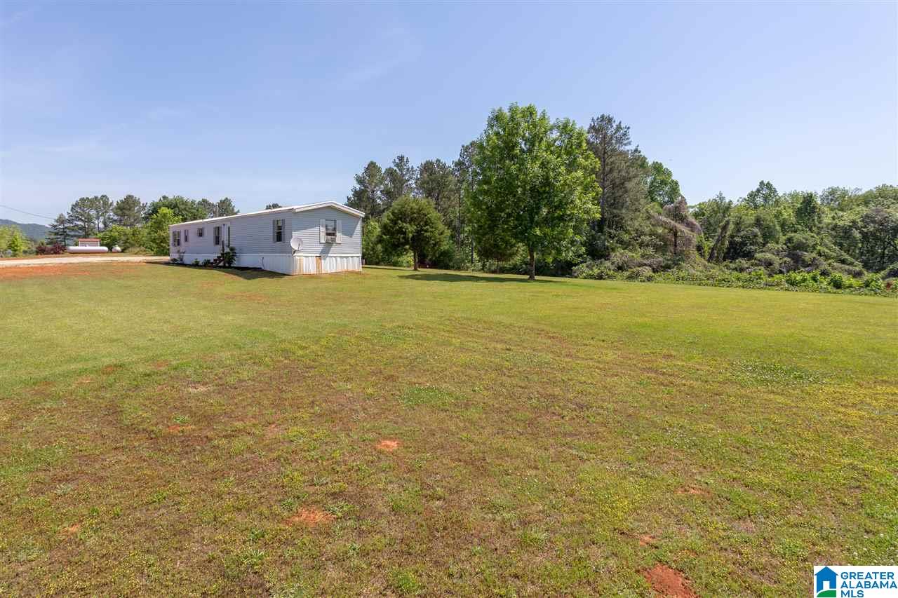 2614 Red Rd 55 Anniston, AL 36207 - Photo 2 of 30