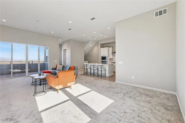 $738,000 | 3338 Esker Rdg Avenue, Henderson, NV 89044