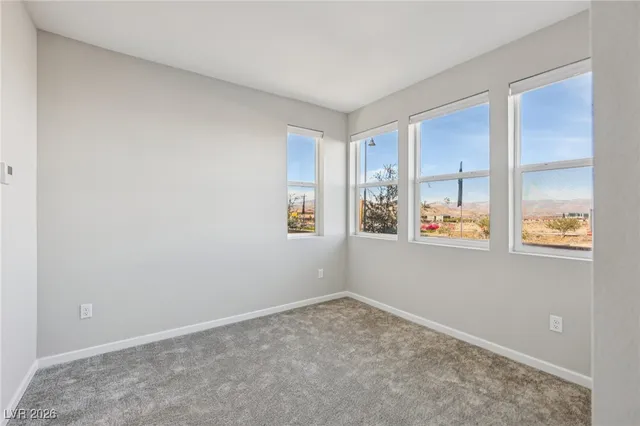 $738,000 | 3338 Esker Rdg Avenue, Henderson, NV 89044