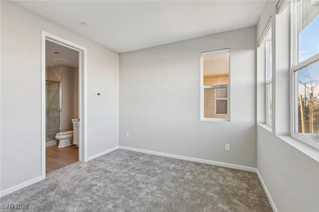 $738,000 | 3338 Esker Rdg Avenue, Henderson, NV 89044