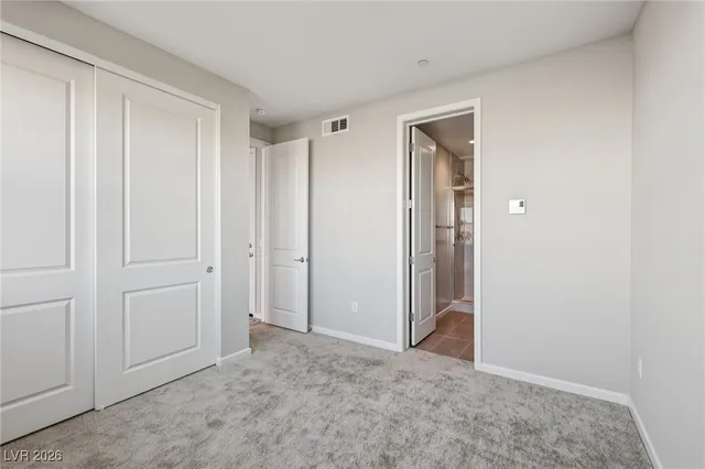 $738,000 | 3338 Esker Rdg Avenue, Henderson, NV 89044