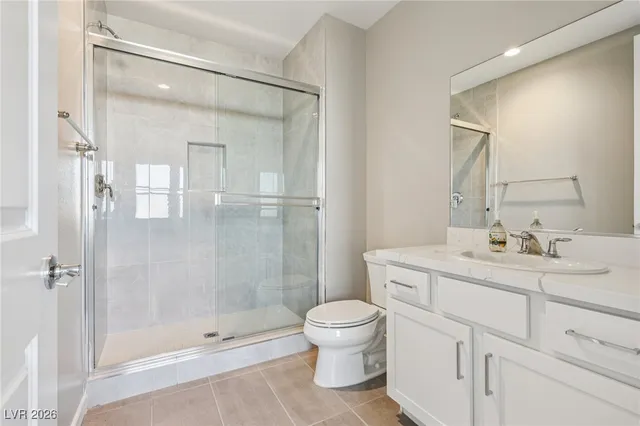 $738,000 | 3338 Esker Rdg Avenue, Henderson, NV 89044