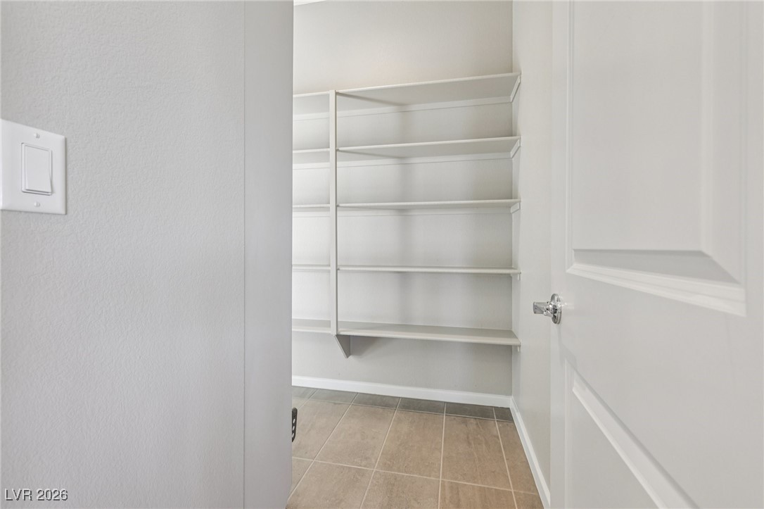 3338 Esker Rdg Avenue Henderson, NV 89044 - Photo 25 of 84 View of storage area