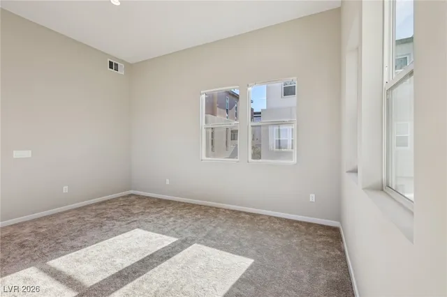 $738,000 | 3338 Esker Rdg Avenue, Henderson, NV 89044