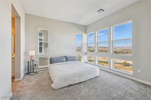 $738,000 | 3338 Esker Rdg Avenue, Henderson, NV 89044