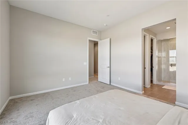 $738,000 | 3338 Esker Rdg Avenue, Henderson, NV 89044