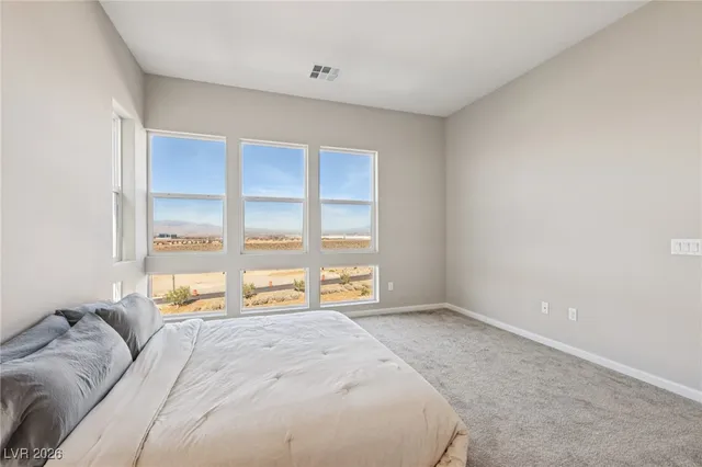 $738,000 | 3338 Esker Rdg Avenue, Henderson, NV 89044