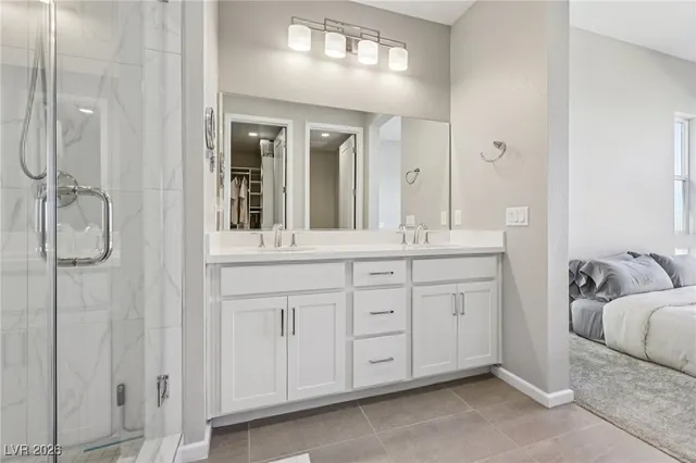 $738,000 | 3338 Esker Rdg Avenue, Henderson, NV 89044