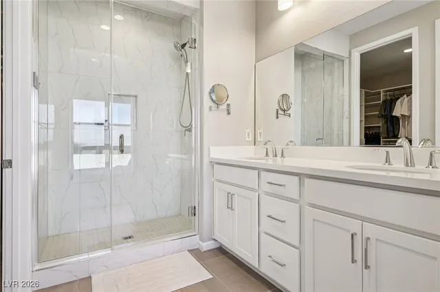 $738,000 | 3338 Esker Rdg Avenue, Henderson, NV 89044