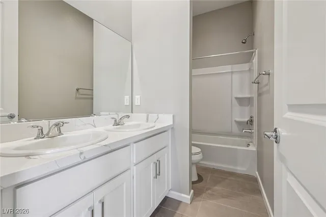 $738,000 | 3338 Esker Rdg Avenue, Henderson, NV 89044