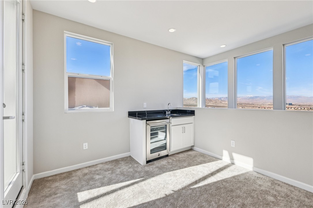 3338 Esker Rdg Avenue Henderson, NV 89044 - Photo 46 of 84