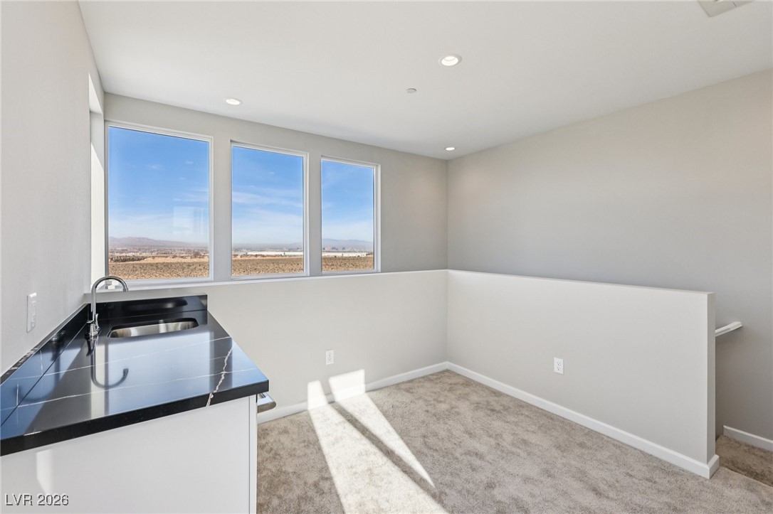 3338 Esker Rdg Avenue Henderson, NV 89044 - Photo 47 of 84