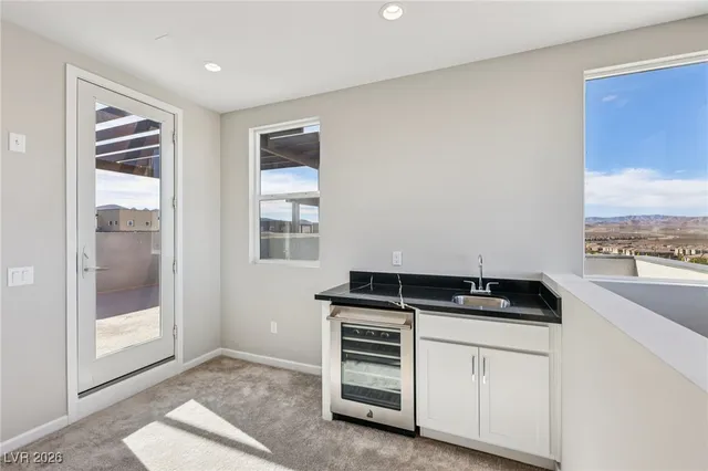 $738,000 | 3338 Esker Rdg Avenue, Henderson, NV 89044