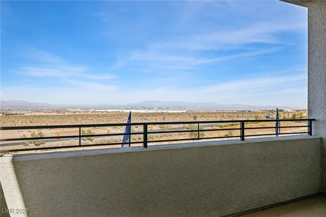 $738,000 | 3338 Esker Rdg Avenue, Henderson, NV 89044