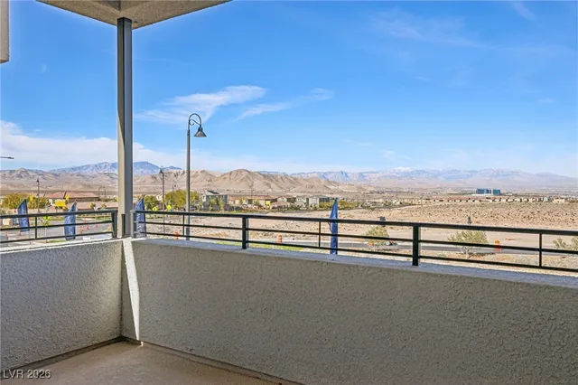 $738,000 | 3338 Esker Rdg Avenue, Henderson, NV 89044
