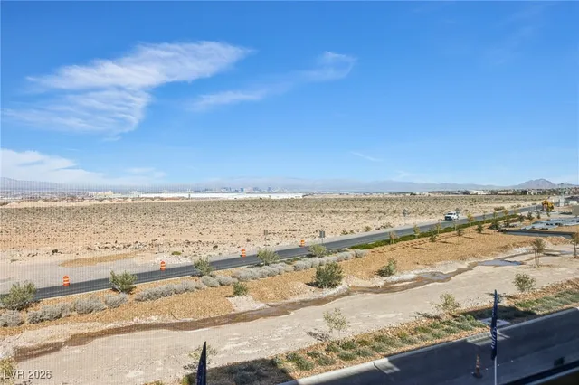 $738,000 | 3338 Esker Rdg Avenue, Henderson, NV 89044