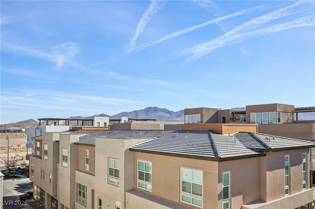 $738,000 | 3338 Esker Rdg Avenue, Henderson, NV 89044