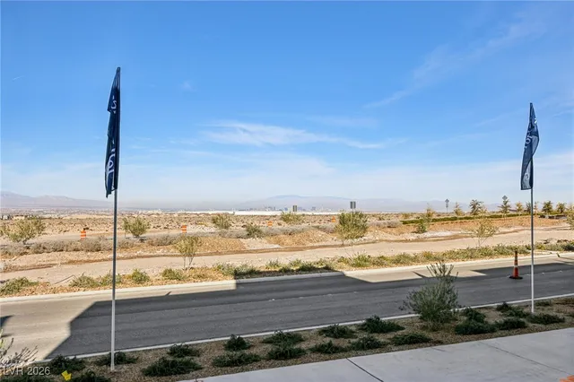 $738,000 | 3338 Esker Rdg Avenue, Henderson, NV 89044