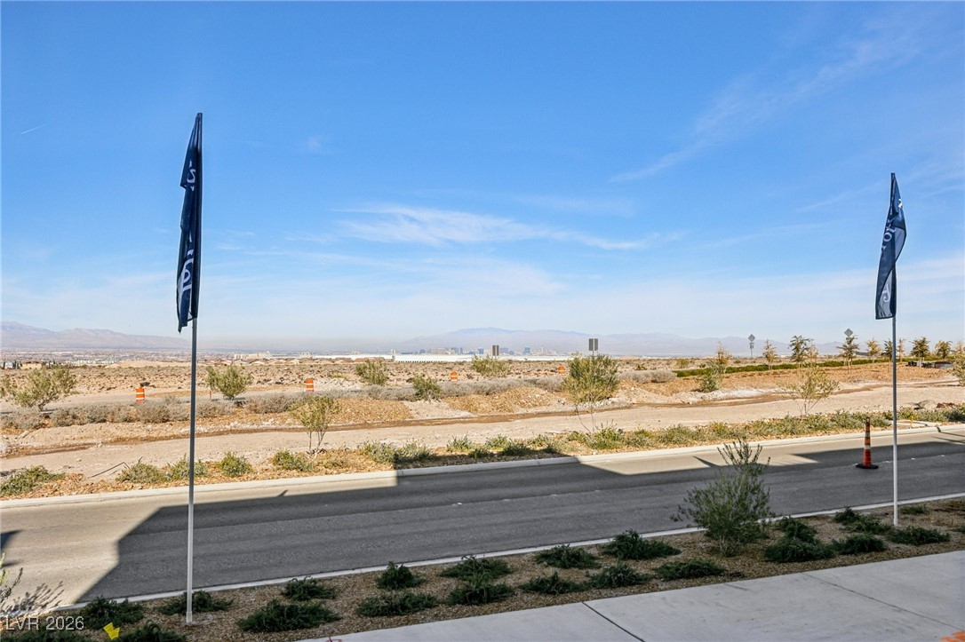 3338 Esker Rdg Avenue Henderson, NV 89044 - Photo 68 of 84