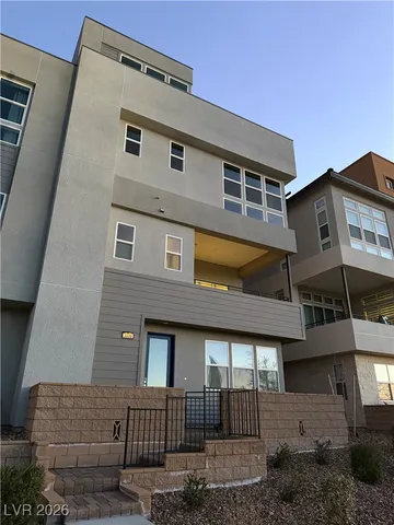 $738,000 | 3338 Esker Rdg Avenue, Henderson, NV 89044