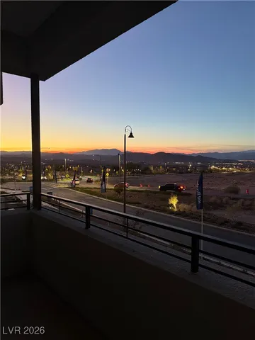 $738,000 | 3338 Esker Rdg Avenue, Henderson, NV 89044