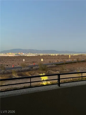 $738,000 | 3338 Esker Rdg Avenue, Henderson, NV 89044