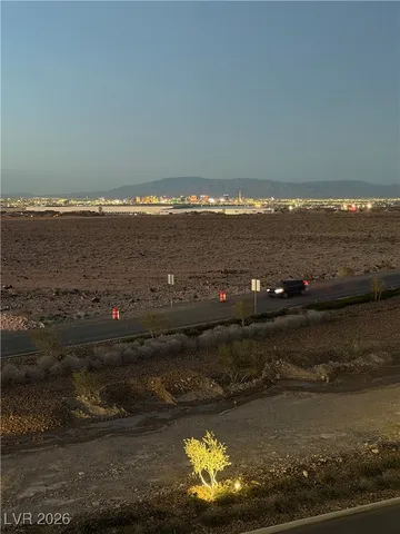 $738,000 | 3338 Esker Rdg Avenue, Henderson, NV 89044