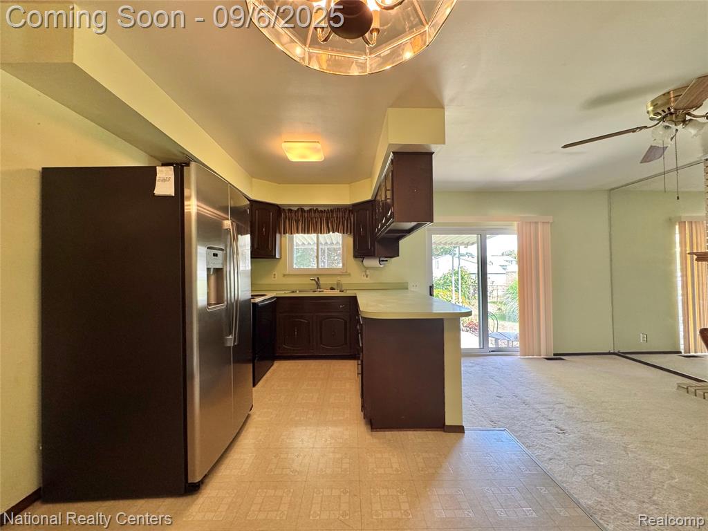 9915 Beech Daly Road Taylor, MI 48180 - Photo 13 of 45 Gallery Image 13