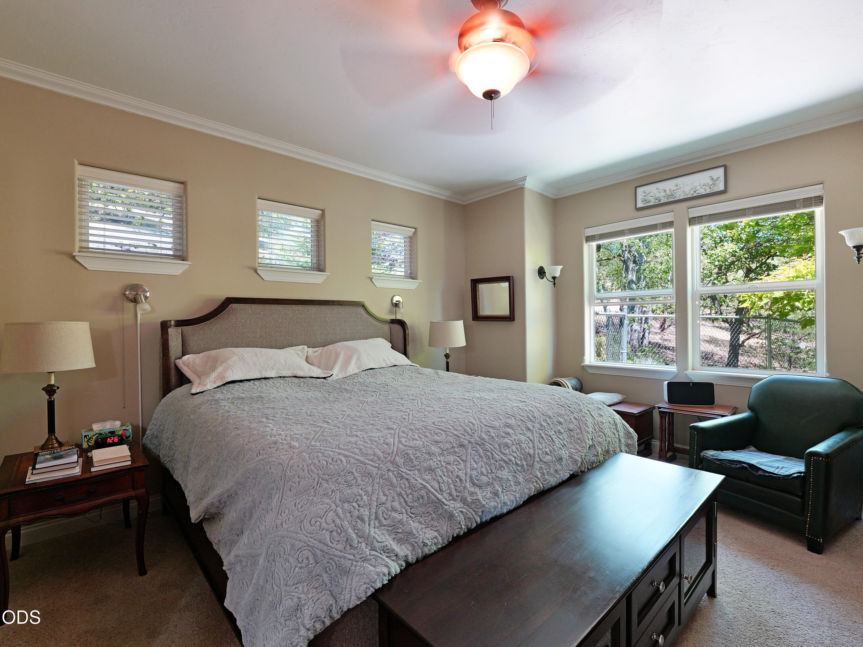 2089 Riley Road Eagle Point, OR 97524 - Photo 29 of 64 Gallery Image 29