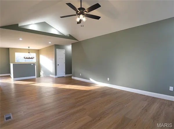 $349,900 | 134 Crabapple Drive, Bonne Terre, MO 63628