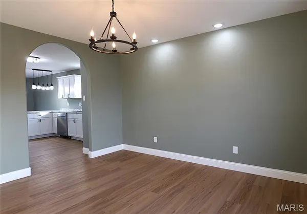 $349,900 | 134 Crabapple Drive, Bonne Terre, MO 63628