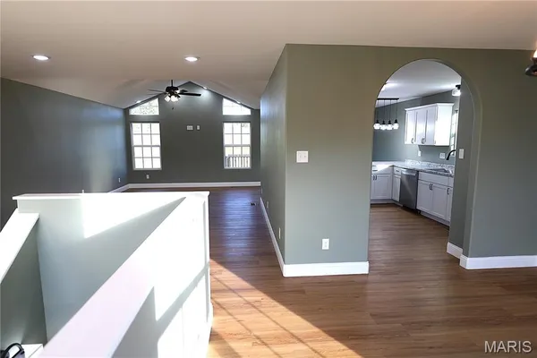 $349,900 | 134 Crabapple Drive, Bonne Terre, MO 63628