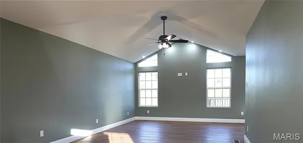 $349,900 | 134 Crabapple Drive, Bonne Terre, MO 63628
