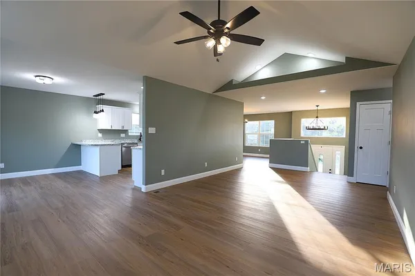 $349,900 | 134 Crabapple Drive, Bonne Terre, MO 63628