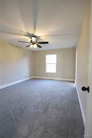 $349,900 | 134 Crabapple Drive, Bonne Terre, MO 63628