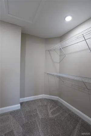 $349,900 | 134 Crabapple Drive, Bonne Terre, MO 63628