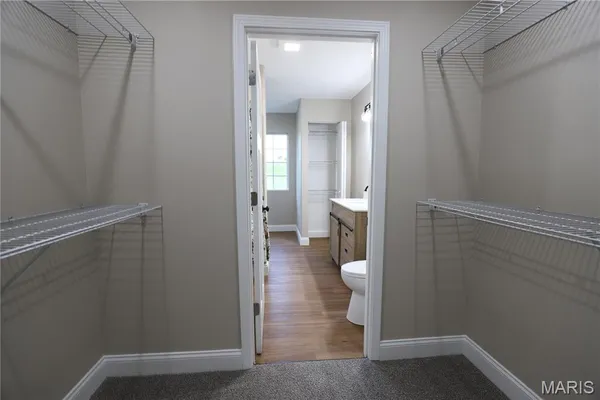 $349,900 | 134 Crabapple Drive, Bonne Terre, MO 63628