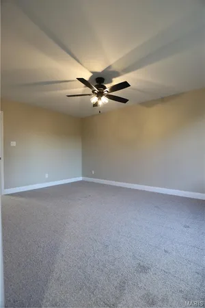 $349,900 | 134 Crabapple Drive, Bonne Terre, MO 63628