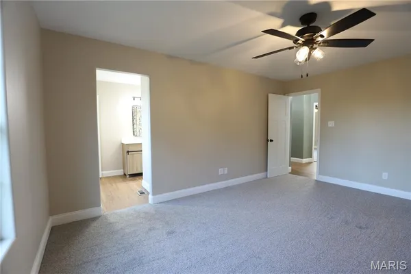 $349,900 | 134 Crabapple Drive, Bonne Terre, MO 63628