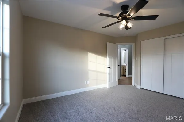 $349,900 | 134 Crabapple Drive, Bonne Terre, MO 63628