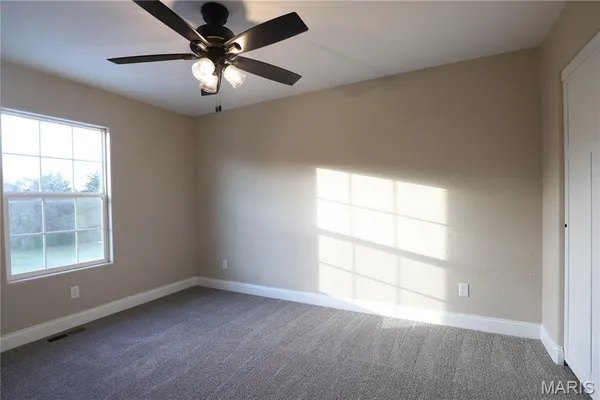 $349,900 | 134 Crabapple Drive, Bonne Terre, MO 63628