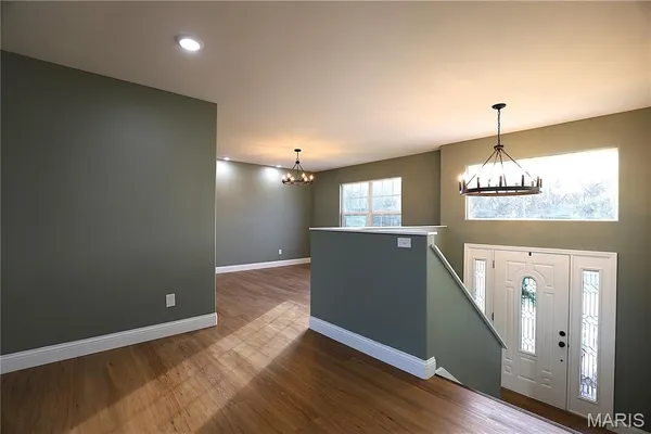$349,900 | 134 Crabapple Drive, Bonne Terre, MO 63628