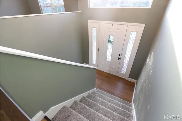 $349,900 | 134 Crabapple Drive, Bonne Terre, MO 63628