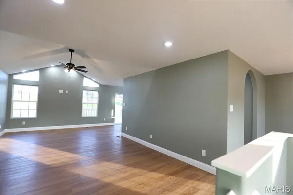 $349,900 | 134 Crabapple Drive, Bonne Terre, MO 63628