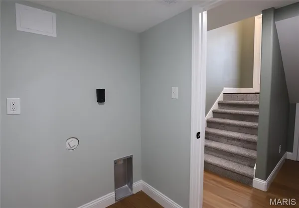 $349,900 | 134 Crabapple Drive, Bonne Terre, MO 63628