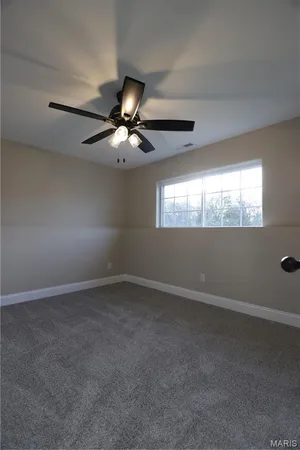 $349,900 | 134 Crabapple Drive, Bonne Terre, MO 63628