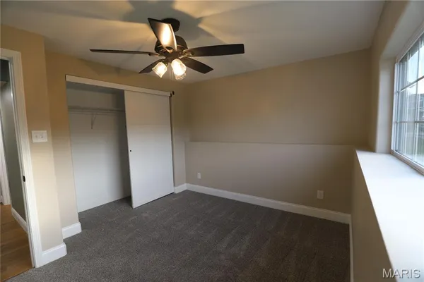 $349,900 | 134 Crabapple Drive, Bonne Terre, MO 63628