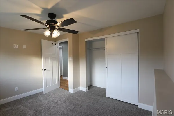 $349,900 | 134 Crabapple Drive, Bonne Terre, MO 63628